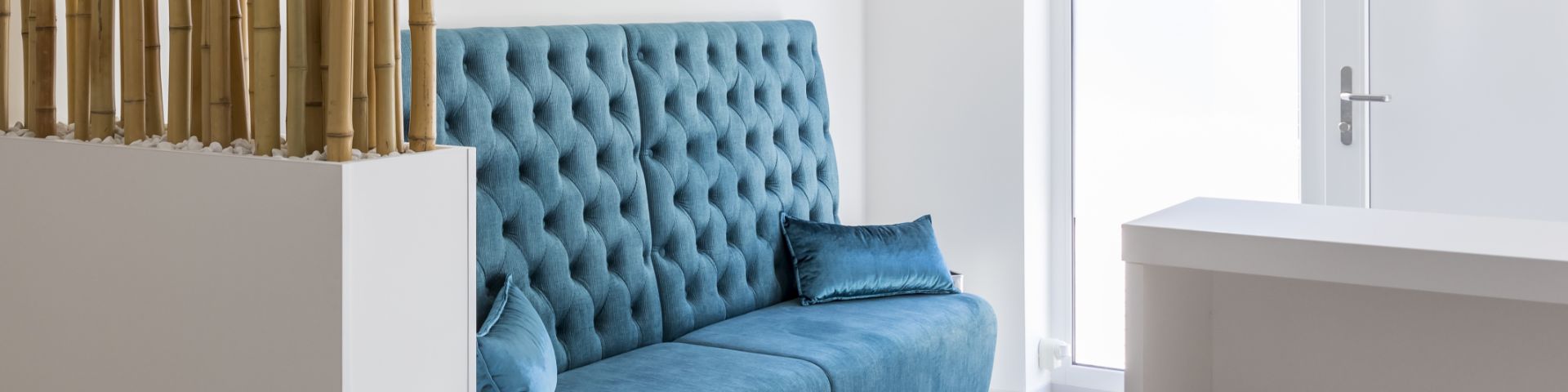 Bestattungshaus Illgen